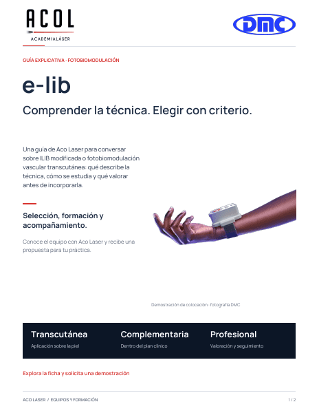 Portada del e-lib · guía explicativa