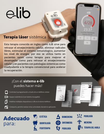 Portada del e-lib · folleto Acolaser